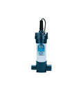 Lifegard UV Sterilizer Module QL-15 15 watt
