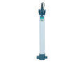 Lifegard UV Sterilizer Module QL-40 40 watt
