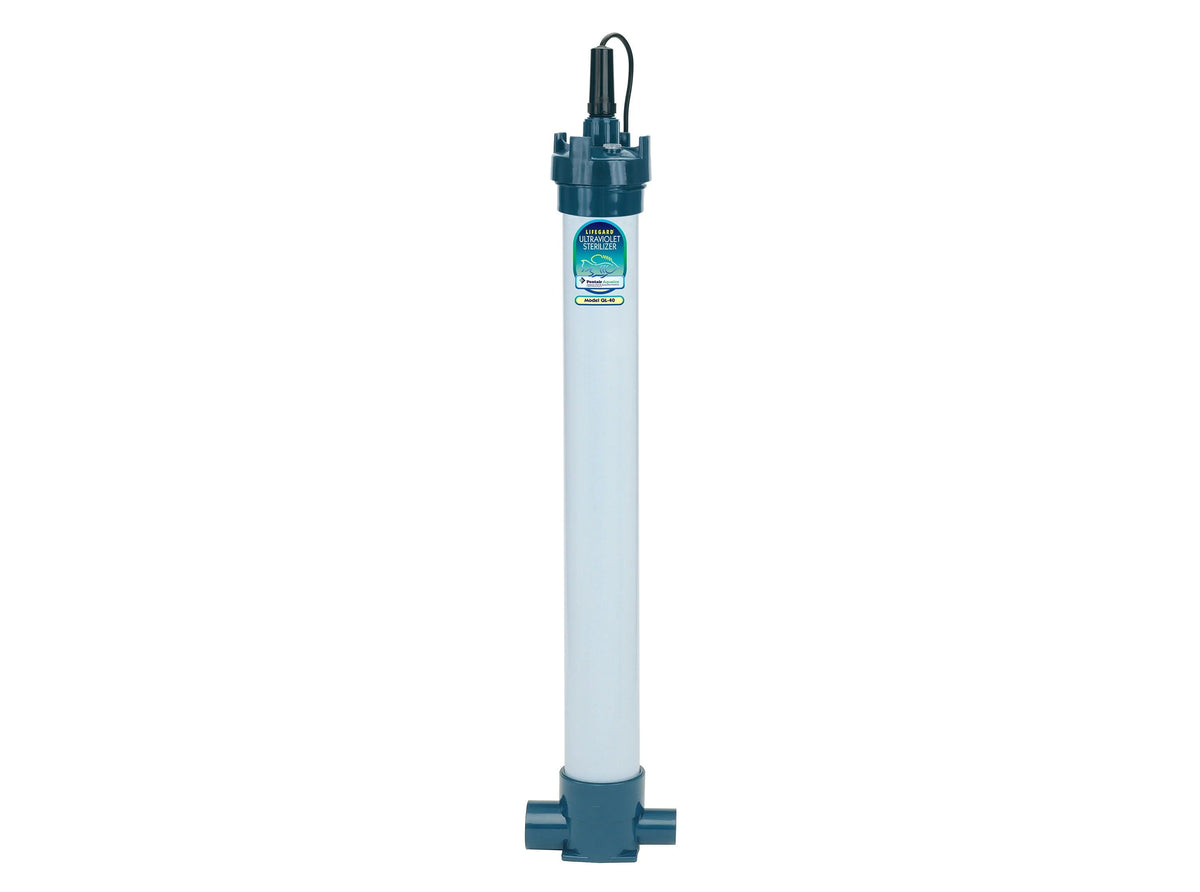 Lifegard UV Sterilizer Module QL-40 40 watt