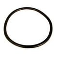 Lifegard Replacement O-Ring for QL and AF Caps #220001