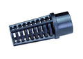 3/4" Intake Screen - Slip
