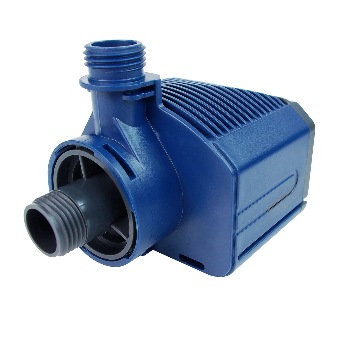 Lifegard Quiet One 6000 Aquarium Pro Pump  1876 gph