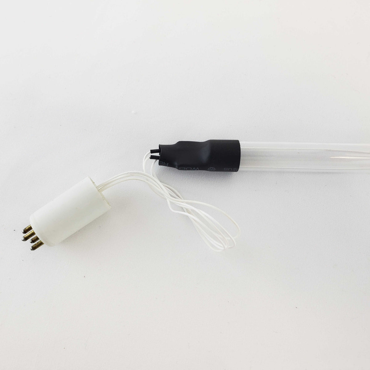 Lifegard Pro-Max 120w Replacement Lamp R450202