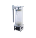 Lifegard Turbo Reactor X-Large Side Flow