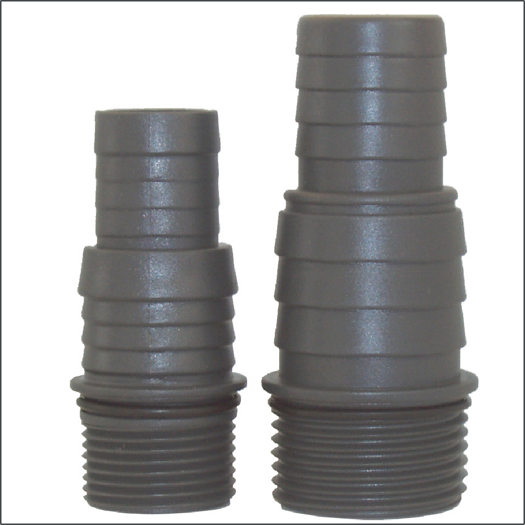 SICCE SYNCRA SILENT 0.5 Pump - 185 gph