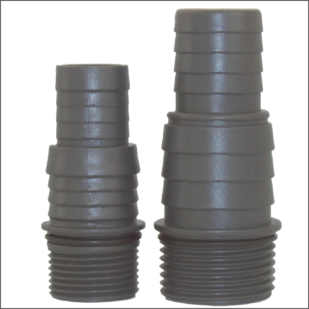SICCE SYNCRA SILENT 1.5 Pump - 357 gph