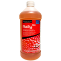 Ruby Reef Rally Pro 32oz
