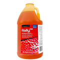 Ruby Reef Rally Pro 64oz