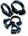 /images/ratchetclips_2.gif