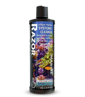 /images/razor-marine.png