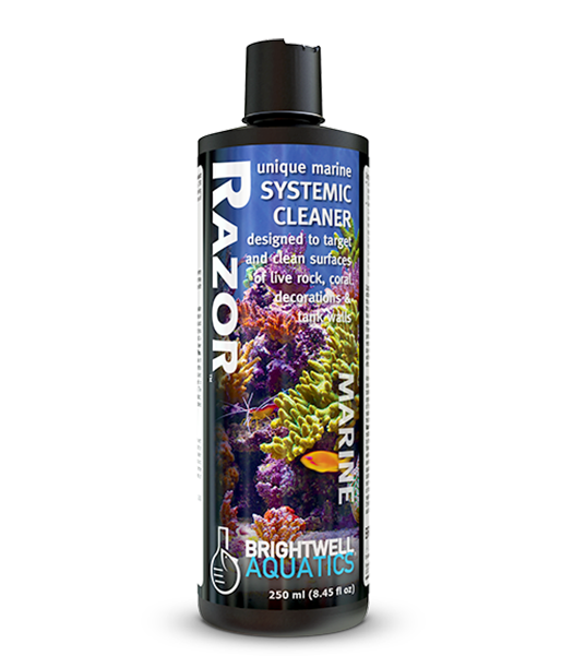 /images/razor-marine.png