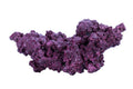Real Reef Rock - Small 45lbs
