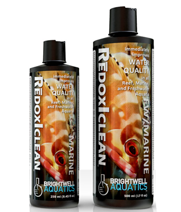 /images/redoxiclean_lrg.png
