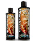 /images/redoxiclean_lrg_3.png