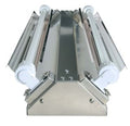 Reef Brite SUPRA T5 2-lamp Retro 24"