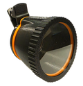 Reef Delight LensPort