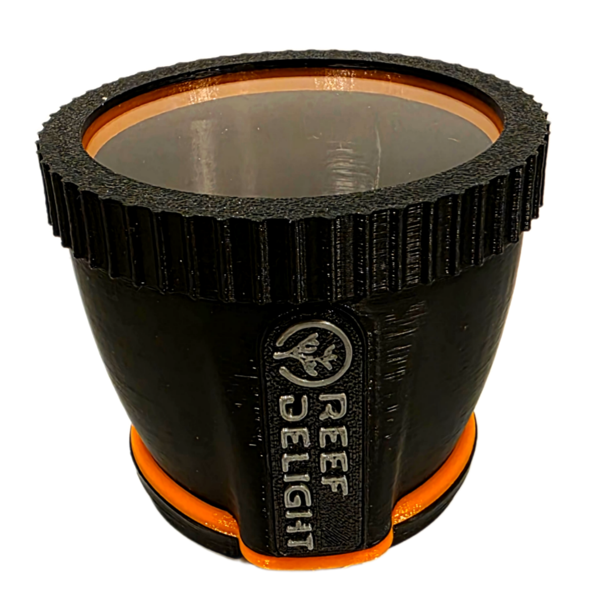 Reef Delight LensPort
