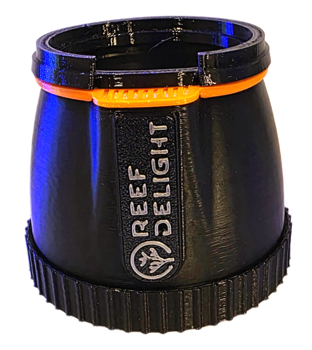 Reef Delight LensPort
