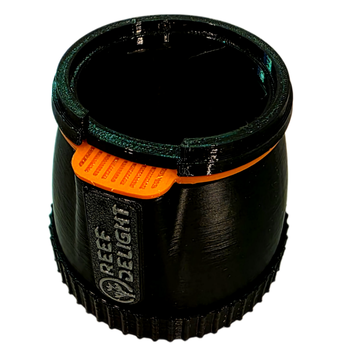 Reef Delight LensPort