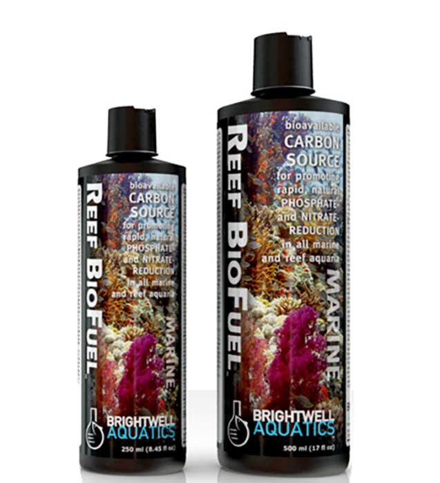 /images/reefBiofuel_lrg_4.png