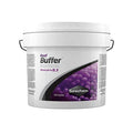 Seachem Reef Buffer 4 KG