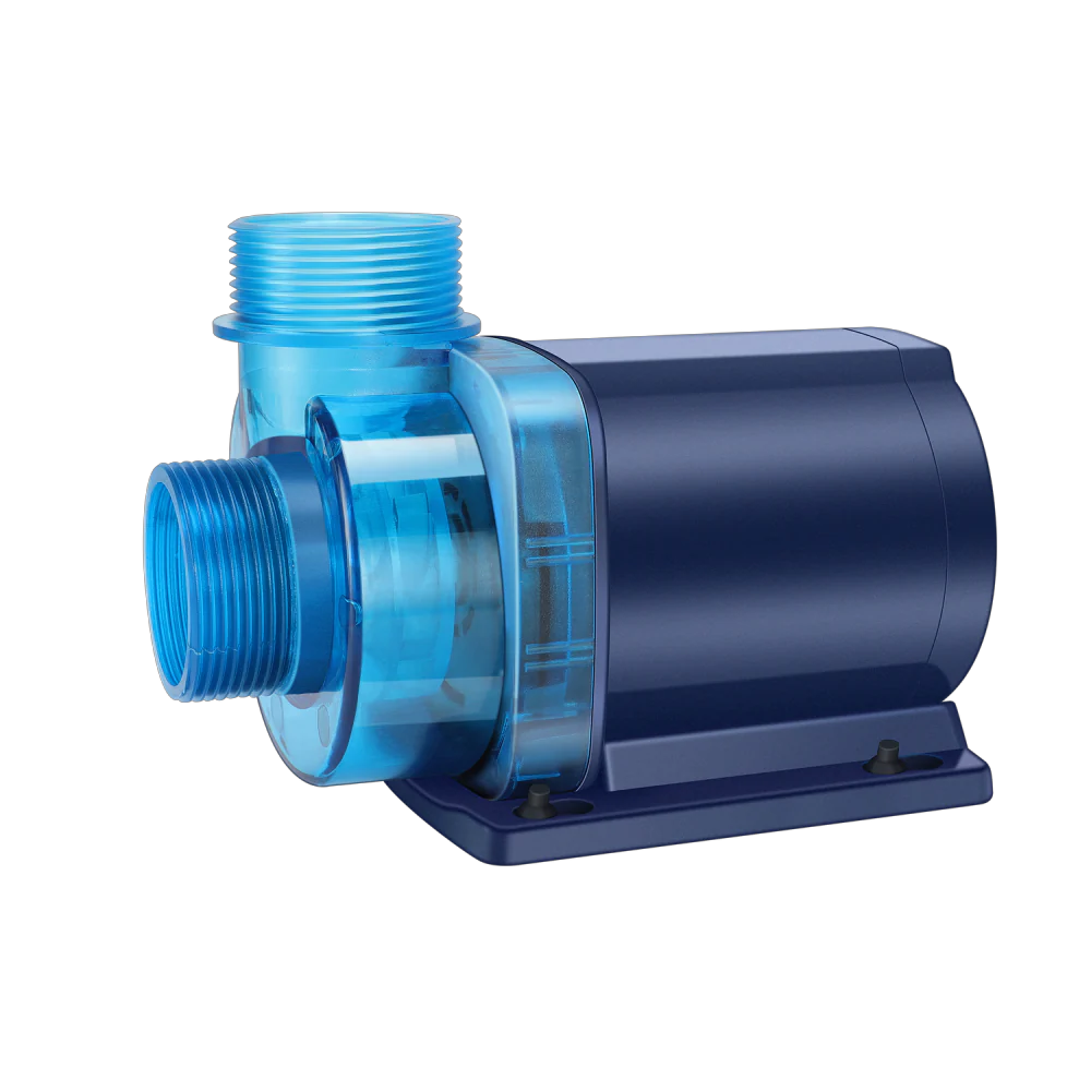 ReefBreeders Nautilus DC 600 Return Pump