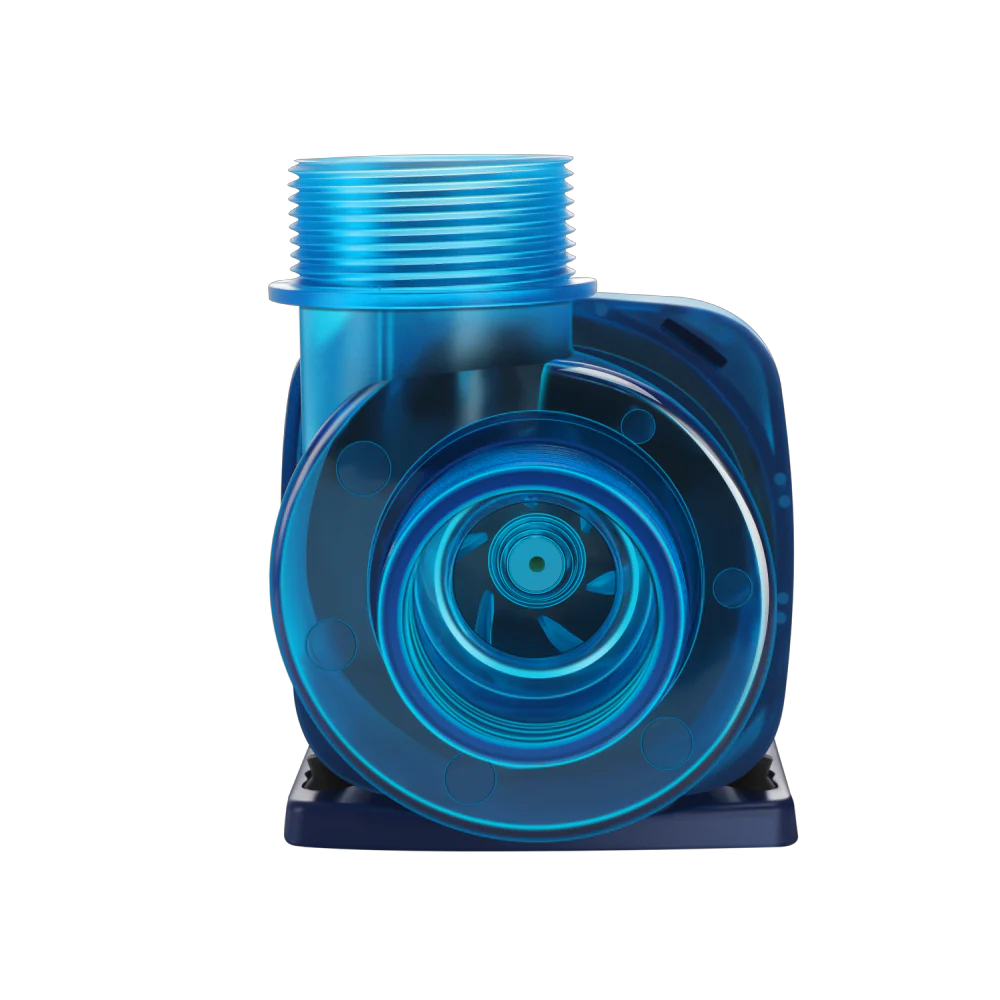 ReefBreeders Nautilus DC 2500 Return Pump
