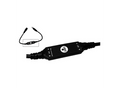 Reef Brite In Line Dimmer