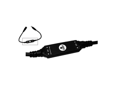 Reef Brite In Line Dimmer