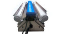 Reef Brite SUPRA T5 2-lamp Retro 48"