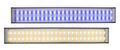 Reef Brite Lumi Lite PRO LED Strip Light 72" 50/50