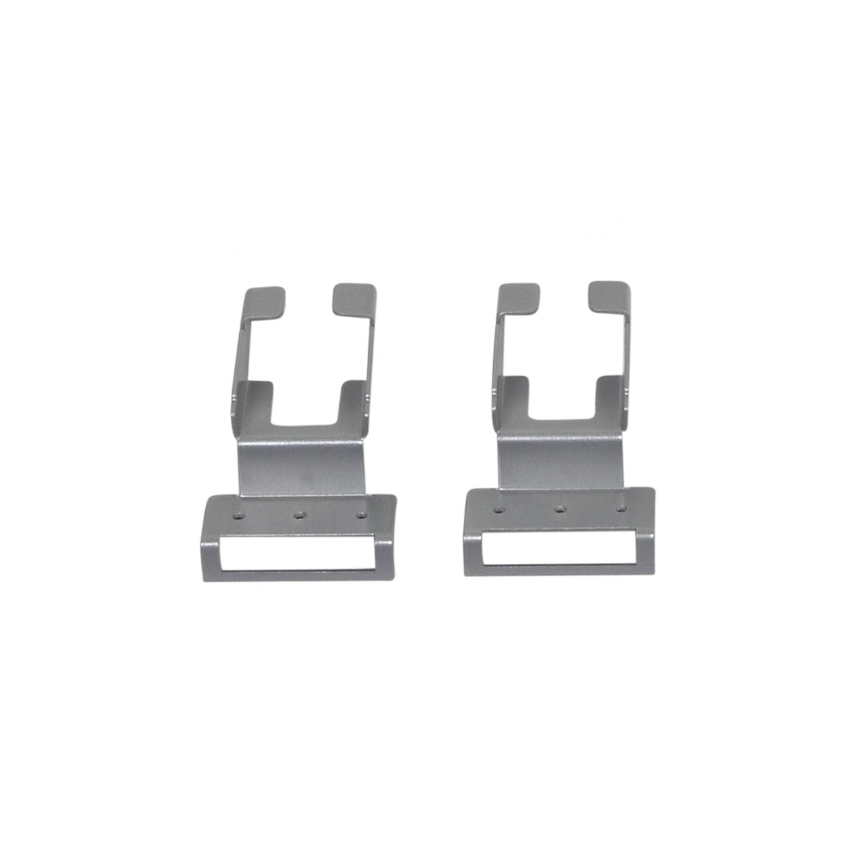 Reef Brite Lumi Lite Legs