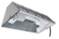 Reef Brite Metal Halide Pendant Only - 150 watt DE