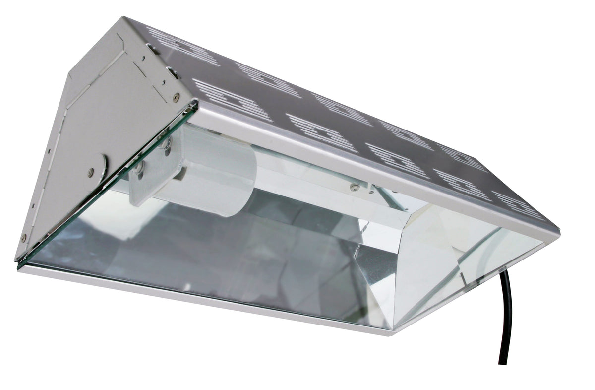 Reef Brite Metal Halide Pendant Only - 150 watt DE