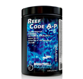 /images/reefcodeap_lrg_4.png