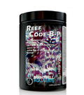 /images/reefcodebp_lrg_3.png