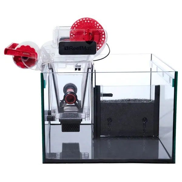 Red Sea ReefMat 1200 