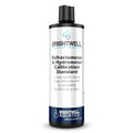 Brightwell Refractometer & Hydrometer Calibration Standard 250 ml