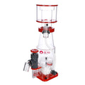 Reef Octopus Regal 6" Space Saver Skimmer w/DC Pump - REGAL-150SSS