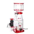 Reef Octopus Regal 8" Space Saver Skimmer w/DC Pump - REGAL-200SSS