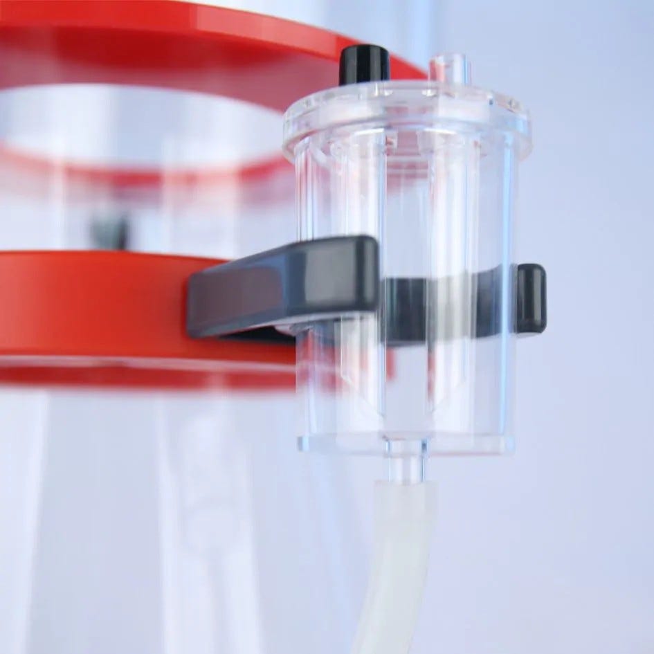 Reef Octopus Regal 6" Internal Skimmer w/DC Pump - REGAL-150INT