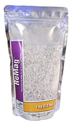 TLF ReMag Media 4kg