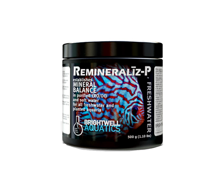 /images/remineralizp_lrg_2.png