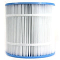 Nu-Clear 25 Sq Ft Replacement Cartridge fits Ocean Clear