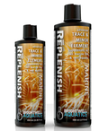 /images/replenish_lrg_4.png