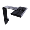 Reef Factory Reef flare Pro Arm ML (black)