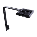 Reef Factory Reef flare Pro Arm S (black)