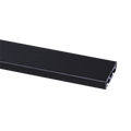 Reef Factory Reef flare Pro Profile set 1.6m (5.3ft) (black)