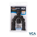 VCA Ultimate Return Line Upgrade Kits - Dual 1/2" Flex-Series Random Flow Generator Nozzles