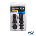 VCA 3/4" Random Flow Generator Flow Kit - Single 3/4" Flex-Series RFG with Adapters